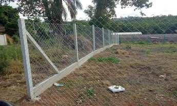 Imagem 4: Lote/Terreno para venda tem 150 metros quadrados em Roseira de Cima - Jaguariúna - SP