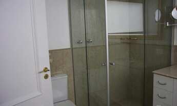 Imagem 5: São Paulo - Apartamento Padrão - Jardim Fonte do Morumbi