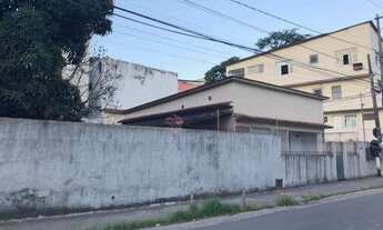 Imagem: Terreno à venda, 406 m² - Horto - Vitória/ES