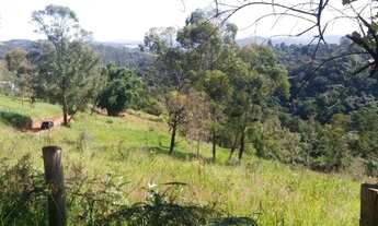 Imagem 4: Vendo lote com metragem 621,98 m2, escriturado R$74.000,00 MIL