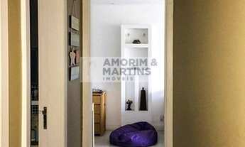 Imagem 5: Apartamento para Venda em Rio de Janeiro, Recreio dos Bandeirantes, 3 dormitórios, 1 suíte