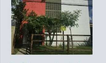 Imagem: Apartamento no Studio piedade - aluguel