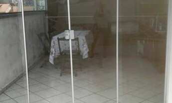 Imagem 7: SOBRADO TRILEX 121 M² - CENTRO - GUARATUBA