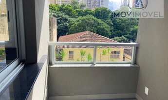 Imagem 7: Apartamento com duas suites no Funcionários - Belo Horizonte