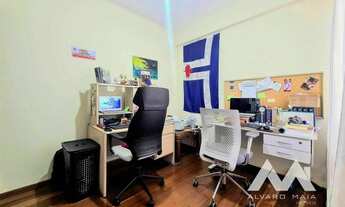 Imagem 5: Apartamento 2 quartos