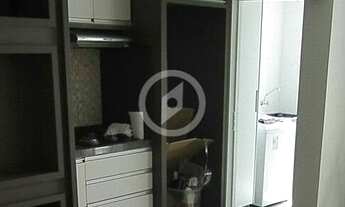 Imagem 4: Apartamento à venda no bairro Centro - Guaramirim/SC