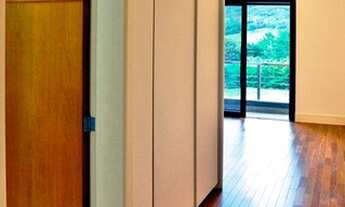 Imagem 6: Condomínio Residêncial Quinta Dos Jatobás - Joaquim Egídio Campinas