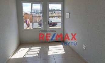 Imagem 6: Casa Primeiro Aluguel no Vida Nova Botucatu!!!