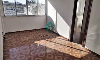 Imagem 2: Rio de Janeiro - Apartamento Padrão - Méier