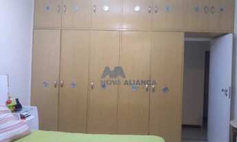 Imagem 3: Rio de Janeiro - Apartamento Padrão - Copacabana