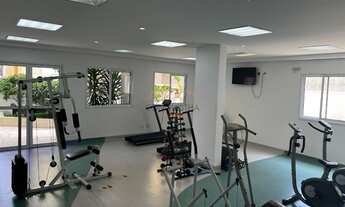 Imagem 7: SãO BERNARDO DO CAMPO - Padrão - Rudge Ramos