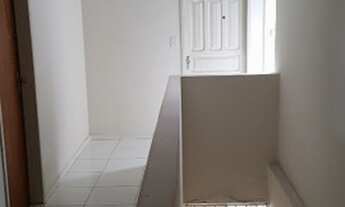 Imagem 3: Apartamento cobertura 401, 03Quartos,120m, palmeira, Av.Quinze Novembro 766 Campina Grande