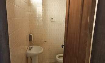 Imagem 4: Ótimo Apartamento (desocupado) Pechincha Sala, 2 Quartos, Garagem (Aceita Carta!