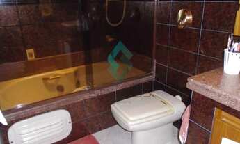 Imagem 6: Rio de Janeiro - Casa Padrão - Engenho de Dentro