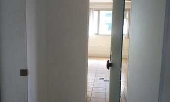 Imagem 6: SãO PAULO - Conjunto Comercial/sala - Vila Mariana