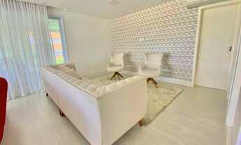 Imagem 7: APARTAMENTO RESIDENCIAL em SÃO PAULO - SP, Brooklin