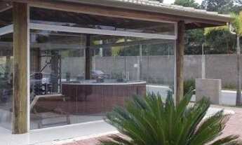 Imagem 7: 5642 - Lote/Terreno Venda 250m² - Sorocaba