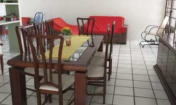 Imagem 6: Aluga-se Casa<br>Conjunto dos professores