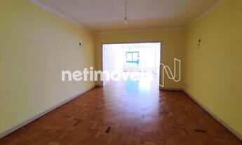 Imagem: Locação Apartamento 3 quartos Bela Vista