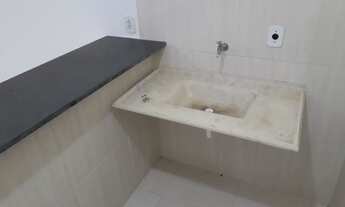 Imagem 6: Aluguel kitnetes para mulheres