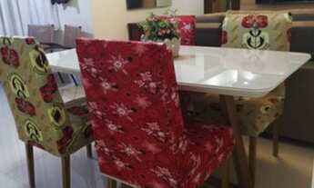 Imagem 2: GOIâNIA - Padrão - Setor Oeste