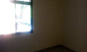 Imagem 5: Apartamento na Liberdade em Resende-RJ