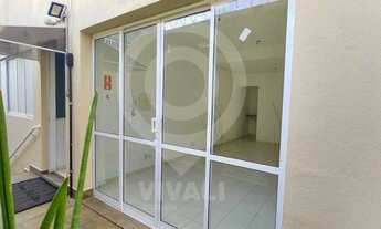 Imagem 6: Itatiba - Conjunto Comercial/Sala - Loteamento Morrão Da Força