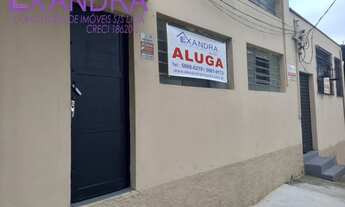 Imagem 3: GALPAO COMERCIAL em SÃO PAULO - SP, VILA VERA