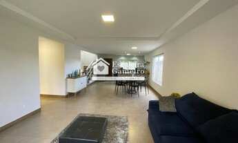 Imagem 6: Casa a Venda no bairro Iucas - Teresópolis, RJ