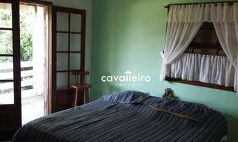 Imagem 16: Casa residencial à venda, Parque Nanci, Maricá