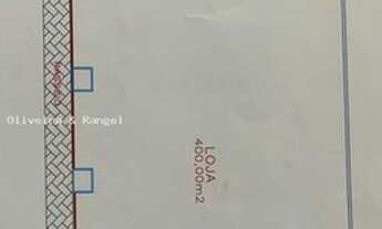 Imagem 6: Comercial para Locação, Pituba, 15 vagas