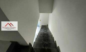 Imagem 7: Lindas Casas Duplex em Itaipuaçu