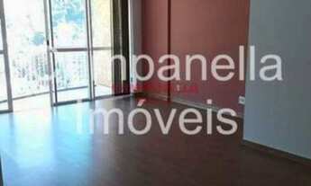 Imagem 5: Apartamento à venda em Rio de Janeiro/RJ