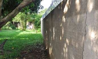 Imagem 7: Chácara com 1.000 m² em Uberlândia no Bairro Morada Nova