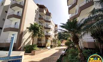 Imagem: Apartamento Mobiliado com 02 Dormitórios