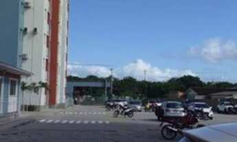 Imagem 4: Aluguel de Apartamento no Bairro Rio Caveiras. Direto com o dono!