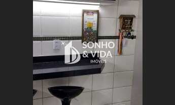 Imagem 4: Apartamento - Jardim Paulicéia - Campinas