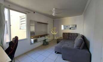 Imagem 6: Apartamento com 2 dormitórios à venda, 50 m² por R$ 120.000,00 - Jardim Mariléa - Rio das