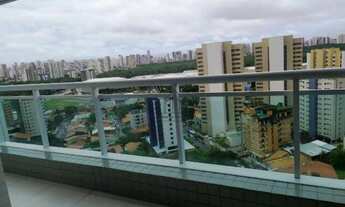 Imagem 4: Excelente apartamento no Guararapes