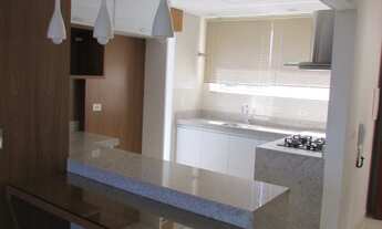 Imagem 5: Apartamento a venda no Centro de Piracicaba, todo reformado