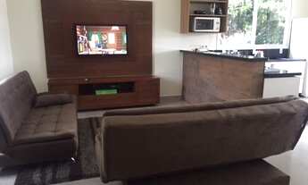 Imagem 7: Casa de Campo aluguel por temporada apartir de R$500 / dia