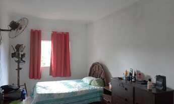 Imagem 7: Casa com excelente localização em Juatuba - MG