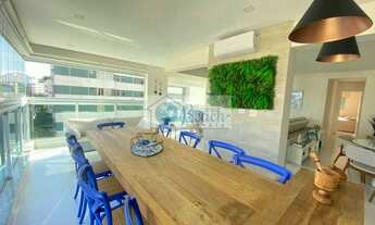 Imagem 3: Apartamento Alto Padrão