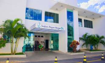 Imagem 4: Lacqua e outros Apartamento com 1 dormitório