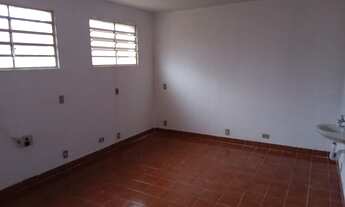 Imagem 3: ALUGO SALA COMERCIAL CONJULGADA NO CENTRO