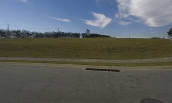 Imagem 2: TERRENO EM CONDOMÍNIO COMERCIAL em Votorantim - SP, Green Valley