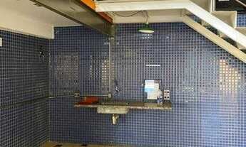 Imagem 2: Loja para alugar, 650 m² por R$ 19.000,00/mês - City Ribeirão - Ribeirão Preto/SP