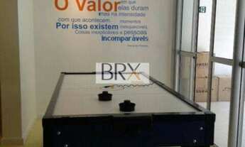 Imagem 2: Apartamento 3 Quartos c/ Suíte e Varanda - Jaraguá Belo Horizonte