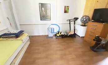 Imagem 7: Tramandaí - Sítio - Cruzeiro do Sul II