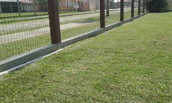 Imagem 6: Casa a beira mar capao da canoa temporada alugo